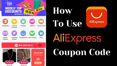 aliexpress coupon portugal|26 Cupom Aliexpress 